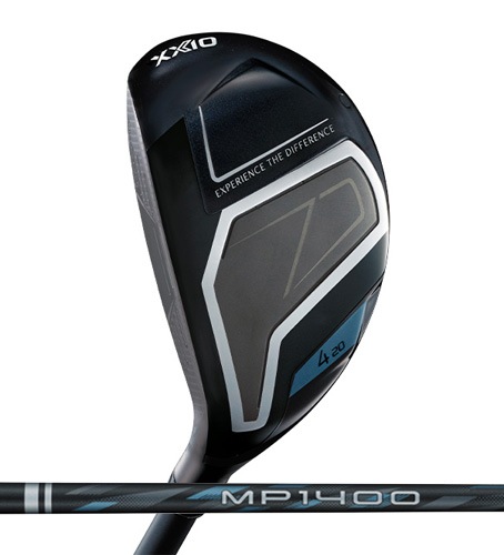 �ں��ѡۥ�����åע���������14���ϥ��֥�åɢ�MP1400�����ܥ��2026ǯ1��17��ȯ���