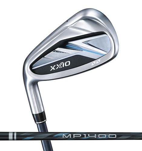 �ں��ѡۥ�����åע���������14����������5���ȡ�6��P�ˢ�MP1400�����ܥ��2026ǯ1��17��ȯ���