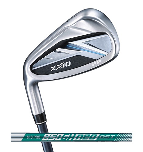 �ں��ѡۡ������ʡۡ�����̵���ۥ�����åע���������14��ñ�ʥ�������N.S.PRO 850GH neo DST ���������2026ǯ1��17��ȯ���