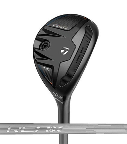 �ڽ����ѡۡ������ʡۡ�����̵���ۥơ��顼�ᥤ�ɢ�Qi4D MAX  LITE �쥹���塼��REAX 40 �����ܥ󥷥�եȡ�2026ǯ1��29��ȯ���