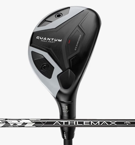 QUANTUM MAX FAST ���[�e�B���e�B�[ [SPDSTAR 50 �t���b�N�X�FSR ���t�g�F28]