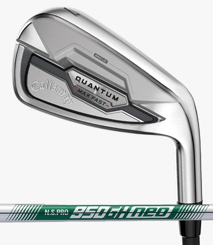 QUANTUM MAX FAST �A�C�A�� 5�{�Z�b�g [NS PRO 950GH neo �t���b�N�X�FS]