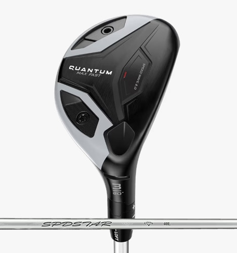 �ڽ����ѡۡ�����̵���ۡ������ʡۥ������������QUANTUM�㥯���󥿥��MAX-FAST�桼�ƥ���ƥ���SPDSTAR 40 LDY �����ܥ�