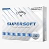 ��2026ǯ4/3ȯ��ۡ������ʡۡ�����̵���ۥ������������SUPERSOFT DISTRESSED STRIPE BLUE�㥹���ѡ����ե� �ǥ����ȥ쥹�� ���ȥ饤�� �֥롼�䢣1������
