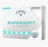 ��2026ǯ4/3ȯ��ۡ������ʡۡ�����̵���ۥ������������SUPERSOFT DISTRESSED STRIPE TEAL�㥹���ѡ����ե� �ǥ����ȥ쥹�� ���ȥ饤�� �ƥ�����䢣1������