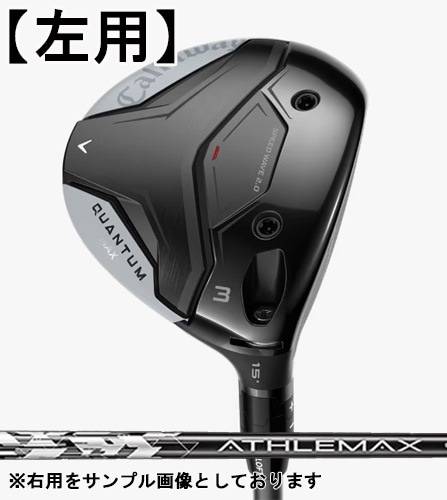 �ں��ѡۡ������ʡۡ�����̵���ۥ������������QUANTUM�㥯���󥿥��MAX �ե������������åɢ�ATHLEMAX 50 �����ܥ�