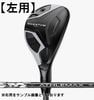 �ں��ѡۡ������ʡۡ�����̵���ۥ������������QUANTUM�㥯���󥿥��MAX �桼�ƥ���ƥ���ATHLEMAX �����ܥ�