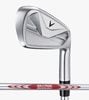�������ʡۡ�����̵���ۥ������������X-FORGED ��������2026ǯ��ǥ뢣ñ�ʢ�N.S.PRO MODUS3 TOUR 105(S)