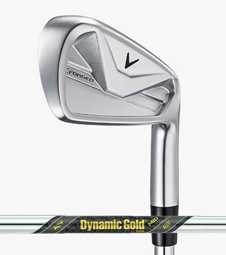 �������ʡۡ�����̵���ۥ������������X-FORGED ��������2026ǯ��ǥ뢣5���ȡ�6��P)��Dynamic Gold MID115(S200)