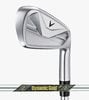 �������ʡۡ�����̵���ۥ������������X-FORGED ��������2026ǯ��ǥ뢣ñ�ʢ�Dynamic Gold MID115(S200)