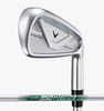 �������ʡۡ�����̵���ۥ������������X-FORGED STAR ��������2026ǯ��ǥ뢣ñ�ʢ�N.S.PRO 950GH neo(S)
