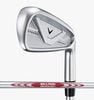 �������ʡۡ�����̵���ۥ������������X-FORGED STAR ��������2026ǯ��ǥ뢣ñ�ʢ�N.S.PRO MODUS³ TOUR 105(S)