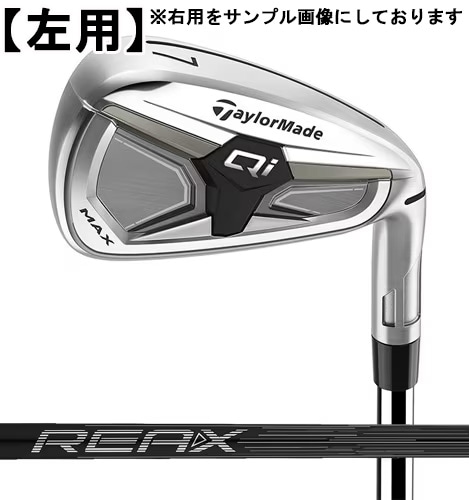 �ں��ѡۡ������ʡۡ�����̵���ۥơ��顼�ᥤ�ɢ�Qi MAX ��������ñ�ʢ�REAX �����ܥ��2026ǯ1��29��ȯ���