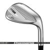 �������ʡۡ�����̵���ۥץ�������0 TOUR �����å���2026ǯ��ǥ뢣Diaman M FOR PRGR FOR WEDGE �����ܥ�