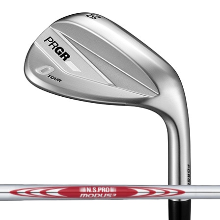 �������ʡۡ�����̵���ۥץ�������0 TOUR �����å���2026ǯ��ǥ뢣N.S.PRO MODUS3 ��������
