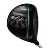 �ڽ����ѡۥץ����������ꥹ����EGG �ɥ饤�С������ꥸ�ʥ륫���ܥ󥷥�եȡ�2025ǯ4��ȯ���ǥ��