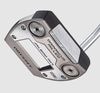 �������ʡۡ�����̵���ۥ��ǥå�����DAMASCUS MILLED����ޥ������ߥ�ɡ䢣JAILBIRD MINI DB�ѥ�����34�������2026ǯ5��15��ȯ���ǥ��