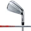 ������̵���ۡ������ʡۥۥ�ޢ�T//WORLD TOUR V 26 IRON �ĥ������� ��������5���ȡ�6��10�ˢ�N.S.PRO MODUS3 for T//WORLD BLACK ��������