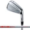 ������̵���ۡ������ʡۥۥ�ޢ�T//WORLD TOUR V 26 IRON �ĥ������� ��������5���ȡ�6��10�ˢ�N.S.PRO MODUS3 for T//WORLD RED ��������