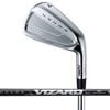 ������̵���ۡ������ʡۥۥ�ޢ�T//WORLD TOUR V 26 IRON �ĥ������� ��������ñ�ʢ�VIZARD IRON �����ܥ�