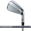 ������̵���ۡ������ʡۥۥ�ޢ�T//WORLD TOUR V 26 IRON �ĥ������� ��������5���ȡ�6��10�ˢ�VIZARD EZ-IB �����ܥ�