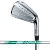 ������̵���ۡ������ʡۥۥ�ޢ�T//WORLD TOUR V 26 IRON �ĥ������� ��������5���ȡ�6��10�ˢ�N.S. PRO 950GH neo ��������