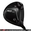 �������ʡۡ�����̵���ۥץ�������RS MAX �ɥ饤�С� '26��ǥ뢣VENTUS for PRGR �����ܥ󥷥�եȡ�2026ǯ7��10��ȯ���