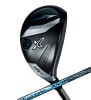 ��International �ۡ�����̵���ۥ�����åע��������� ���å������ϥ��֥�åɢ�Miyazaki AX-3 �����ܥ󥷥�ե�