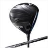 �ߥ��΢�JPX ONE �ɥ饤�С���10.5�١�2��MFUSION HT D �����ܥ󥷥�եȡ�R)