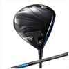 �ߥ��΢�JPX ONE �ɥ饤�С���TENSEI BLUE MM D �����ܥ󥷥�ե�