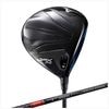 �ߥ��΢�JPX ONE �ɥ饤�С���TENSEI RED MM D �����ܥ󥷥�ե�