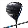 �ߥ��΢�JPX ONE SLECT���ɥ饤�С���TENSEI BLUE MM D �����ܥ󥷥�ե�