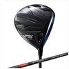�ߥ��΢�JPX ONE SLECT���ɥ饤�С���TENSEI RED MM D �����ܥ󥷥�ե�
