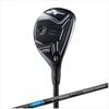 �ߥ��΢�JPX ONE �桼�ƥ���ƥ���TENSEI BLUE MM U �����ܥ󥷥�ե�
