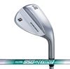 �������ʡۡ�����̵���ۥ֥�¥��ȥ�BITING SPIN2��Х��ƥ��󥰥��ԥ�2�䢣�����å���N.S.PRO 950GH neo ���������2026ǯ9��4��ȯ���