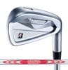 �������ʡۡ�����̵���ۥ֥�¥��ȥ�100CB ��������6���ȡ�5��P)��N.S.PRO MODUS3 TOUR 120 ���������2026ǯ9��4��ȯ���