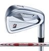 �������ʡۡ�����̵���ۥ֥�¥��ȥ�100CB ��������6���ȡ�5��P)��N.S.PRO MODUS3 TOUR105 DUAL FLOW ���������2026ǯ9��4��ȯ���