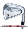 �������ʡۡ�����̵���ۥ֥�¥��ȥ�200CB+ ��������6���ȡ�5��P)��N.S.PRO MODUS3 TOUR105 DUAL FLOW ���������2026ǯ9��4��ȯ���
