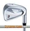 �������ʡۡ�����̵���ۥ֥�¥��ȥ�200CB+ ��������6���ȡ�5��P)��Dynamic Gold 95 ���������2026ǯ9��4��ȯ���