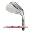 �������ʡۡ�����̵���ۥ��꡼�֥��ɢ�RTZ2 �ĥ������ƥ� �����å���N.S.PRO MODUS3 TOUR 115 ���������S�ˡ�2026ǯ9��12��ȯ���