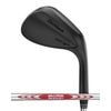 �������ʡۡ�����̵���ۥ��꡼�֥��ɢ�RTZ2 �֥�å����ƥ� �����å���N.S.PRO MODUS3 TOUR 115 ���������S�ˡ�2026ǯ9��12��ȯ���