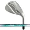 �������ʡۡ�����̵���ۥ��㥹�����ɥ�ե��󥦥��å���DW125G High Spin�ʥ��ߥ������ͥå��ˢ�N.S.PRO 950GH neo ���������WEDGE�ˡ�2026ǯ9��11��ȯ���