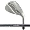 �������ʡۡ�����̵���ۥ��㥹�����ɥ�ե��󥦥��å���DW125G High Spin�ʥ��ߥ������ͥå��ˢ�DP-231 �����ܥ��WEDGE�ˡ�2026ǯ9��11��ȯ���