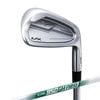 �ߥ��΢�MX FORGED ��������ñ�ʢ�N.S.PRO 950GH neo �������륷��եȡ�S)