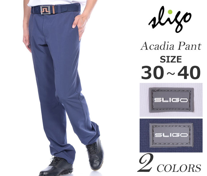 ����Ź������ѥ�ġ˥��饤����SLIGO������եѥ�� ���  �ѥ�� �ܥȥࡡ�����ǥ������ѥ�ġ��礭��������