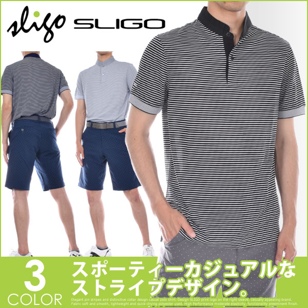 ����Ź������Ⱦµ�������˥��饤�����롼����Ⱦµ�ݥ������