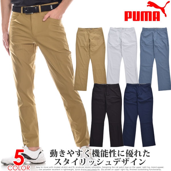 ����Ź������ѥ�ġ˥ס��� 101 �ѥ��