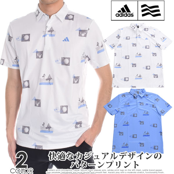 ŹȾµ˥ǥ 륪С ץ Ⱦµݥ