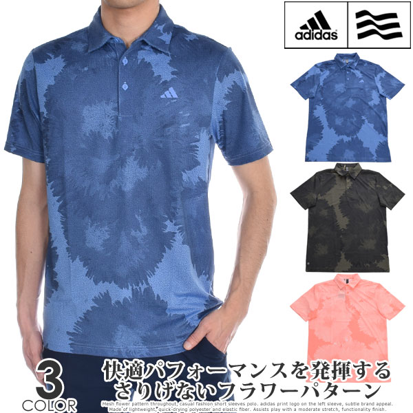 楽天市場】【公式】アディダス adidas 返品可 ゴルフ 【ゴルフ