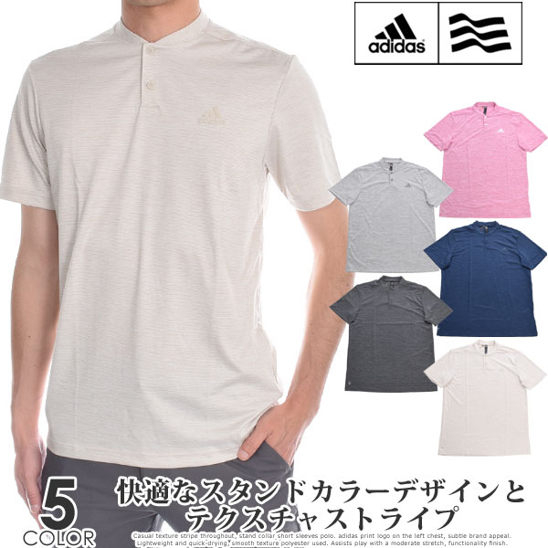 ����Ź������Ⱦµ�������˥��ǥ����� �ƥ������㡼�� ���ȥ饤�� Ⱦµ�ݥ������